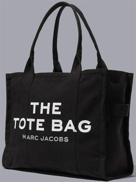 where can i buy marc jacobs tote bag